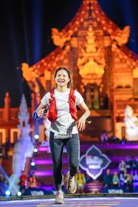 BIB: 
                            <button type="button" onclick="openModal(22348869)" class="btn btn-primary btn-sm float-right btn-popup" data-toggle="modal" data-target=".modal-high-quality">
                        <i class="fas fa-shopping-cart"></i> Add to Cart
                    </button>
                                            <button type="button" onclick="isThisMe(22348869, true)" class="btn btn-success btn-sm float-right btn-popup btn-isme hidden" data-toggle="tooltip" data-placement="bottom" title="นี่คือรูปของคุณใช่ไหม คลิกที่นี่เพื่อเอาเข้าอัลบั้ม">
                        <i class="fas fa-plus"></i> Add to album
                    </button>
                    <button type="button" onclick="isThisMe(22348869, false)" class="btn btn-warning btn-sm float-right btn-popup btn-isnotme hidden">
                        <i class="fas fa-ban"></i> Remove from album
                    </button>